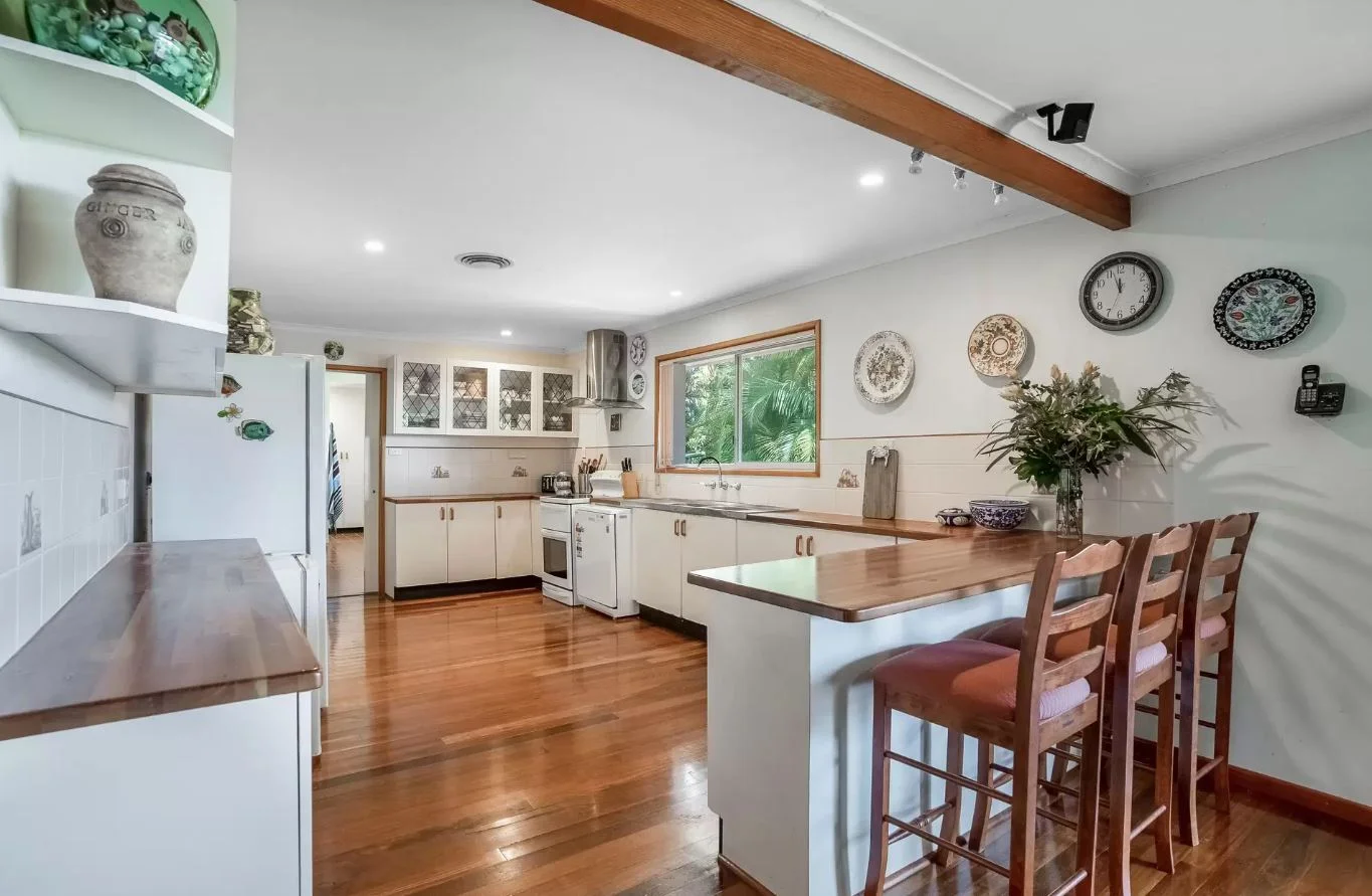 Additional image 8 of 109 Broken Head Road, Newrybar NSW 2479