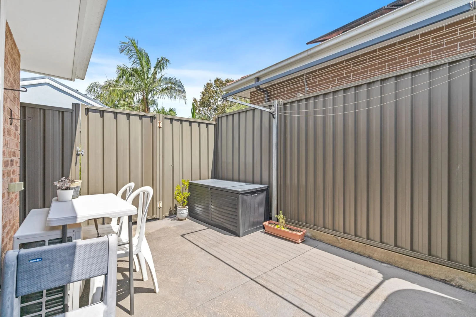 Additional image 6 of 25B Sebastian Avenue, Rosemeadow NSW 2560