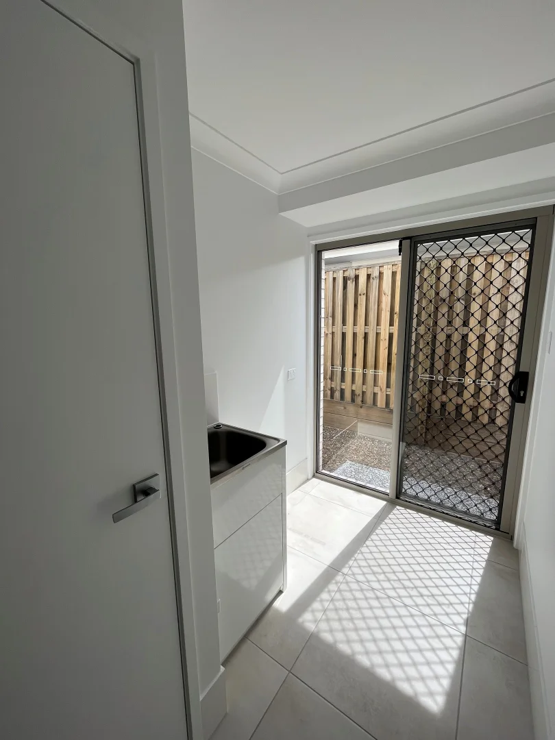 Additional image 11 of 3 Overport Lane, Greenbank QLD 4124