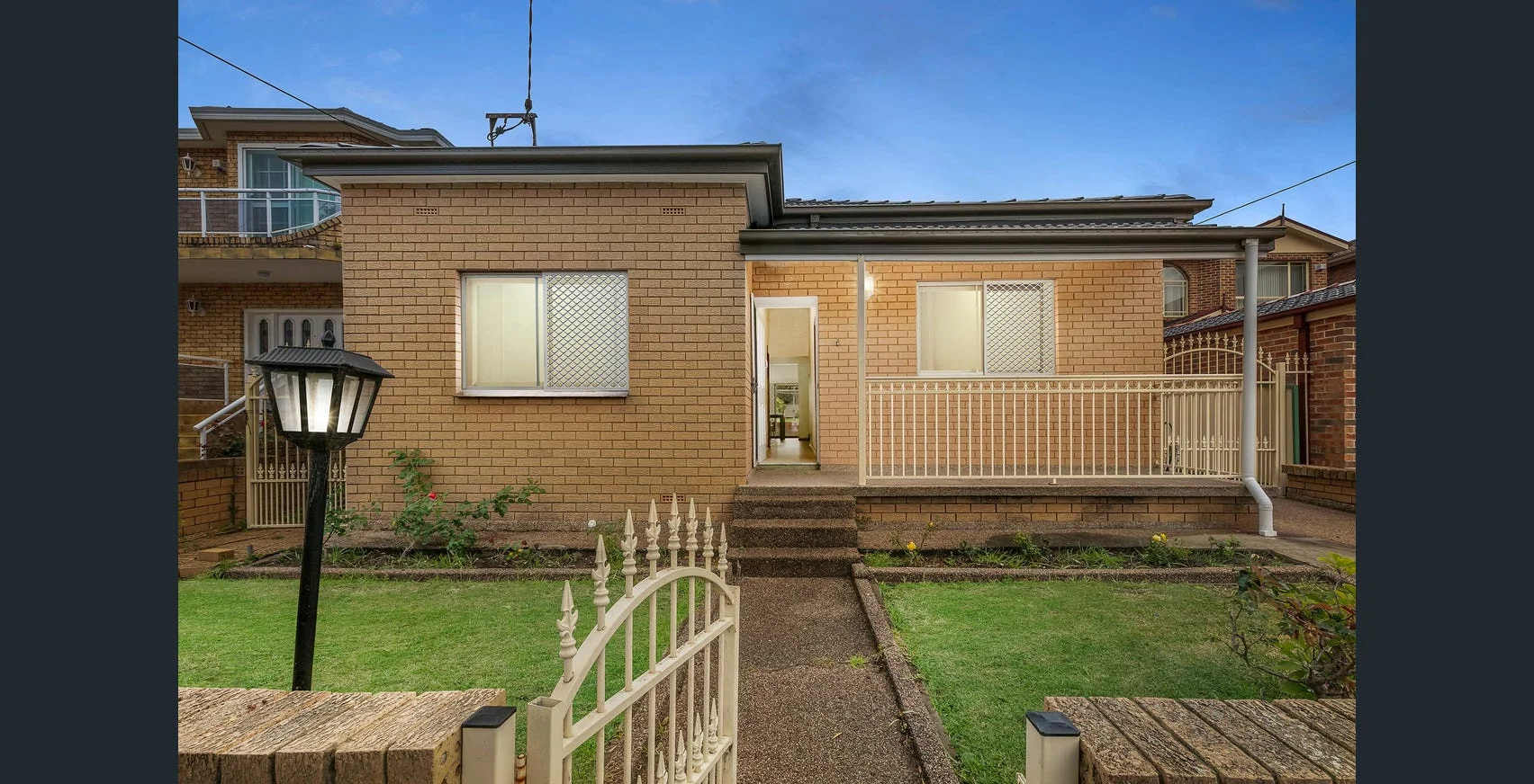 57 Cameron Street, Rockdale NSW 2216