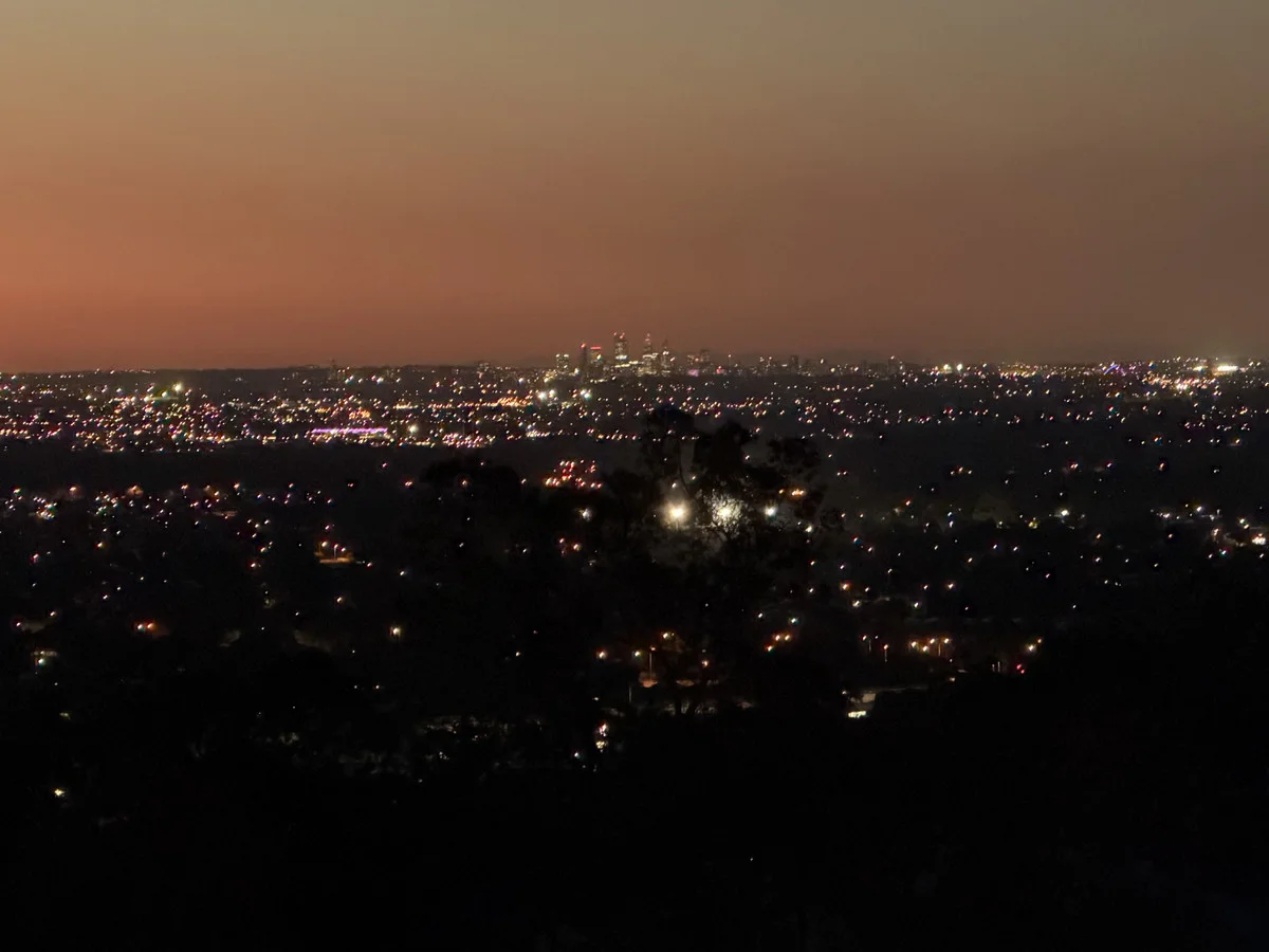 Additional image 8 of 14 Gold Place, Mount Richon WA 6112