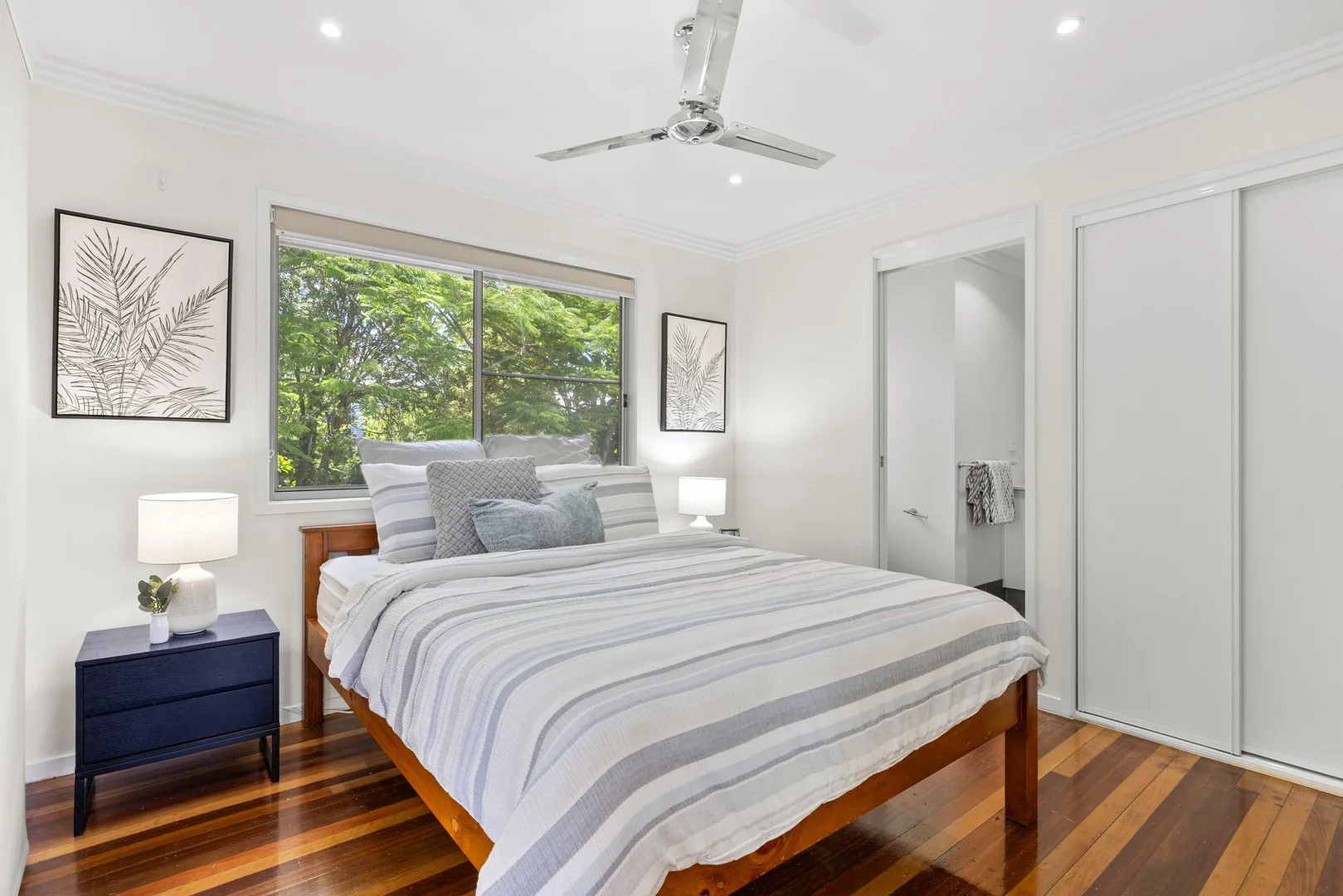 Additional image 7 of 88 Copperfield Street, Geebung QLD 4034