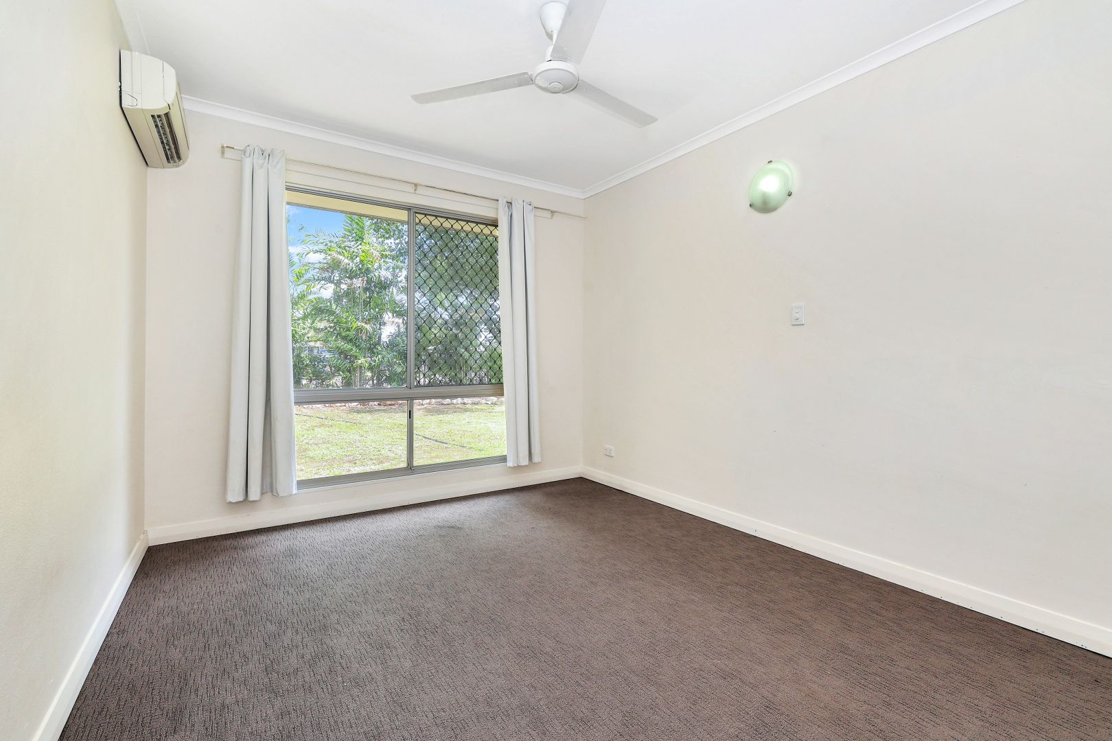 31 Emery Avenue, Gray NT 0830, Image 2