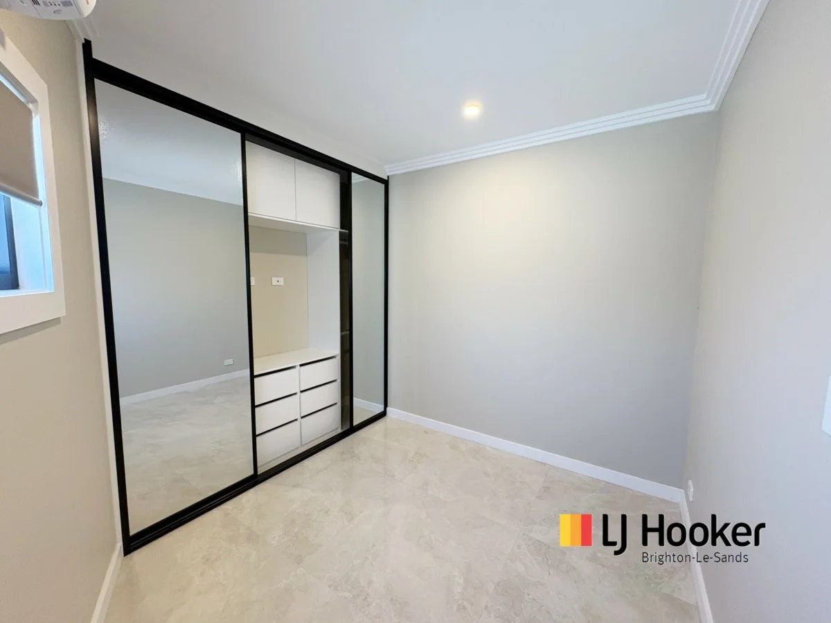 Additional image 4 of 156A Bestic Street, Kyeemagh NSW 2216