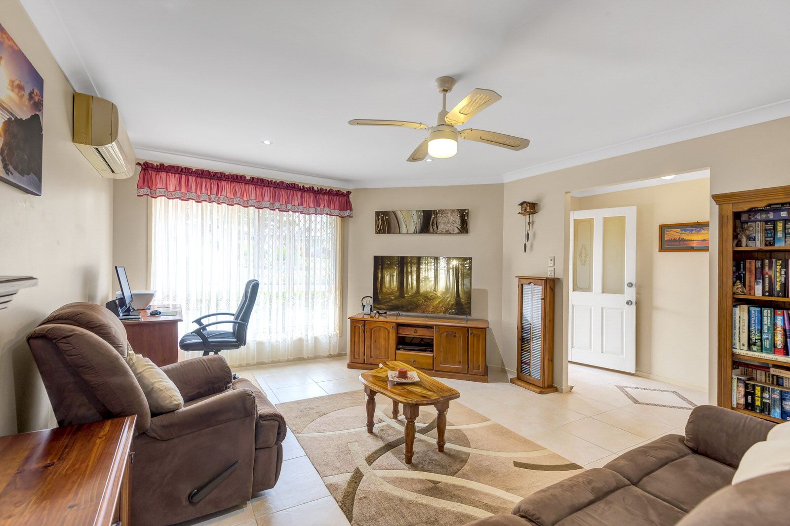 59 Tanamera Drive, Alstonville NSW 2477 House For Rent Domain