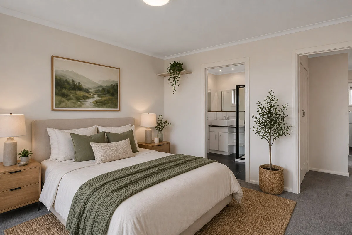 Additional image 10 of 35 Garfield Road, Glenorchy TAS 7010