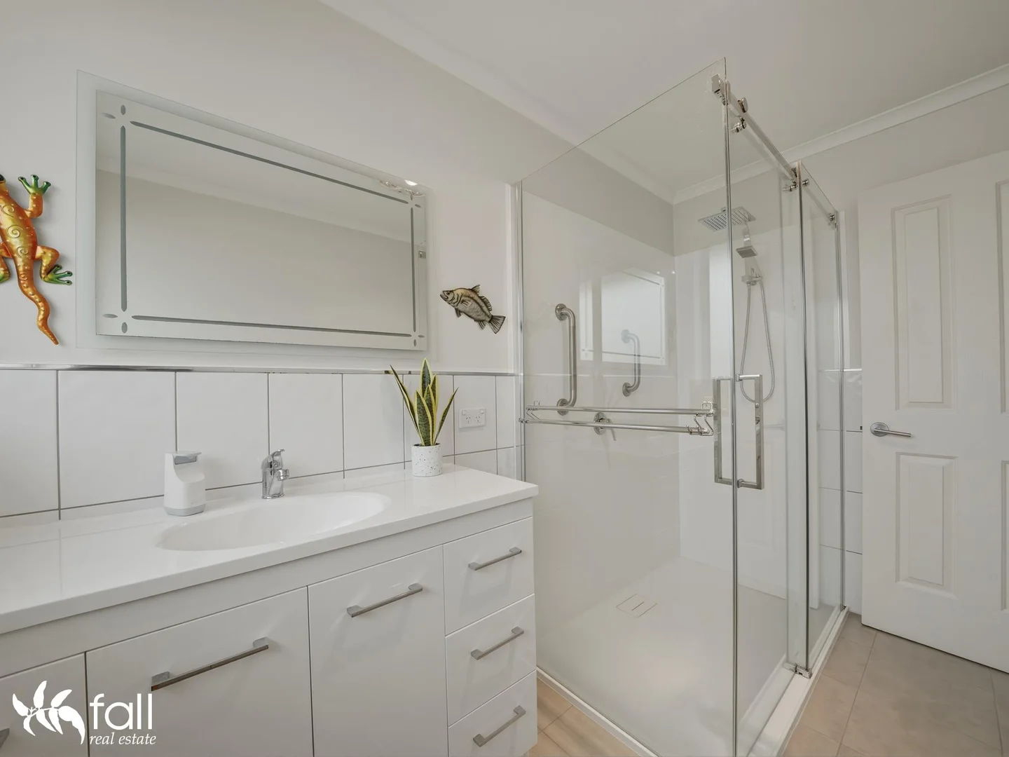 Additional image 18 of 1/21 Victoria Street, Triabunna TAS 7190