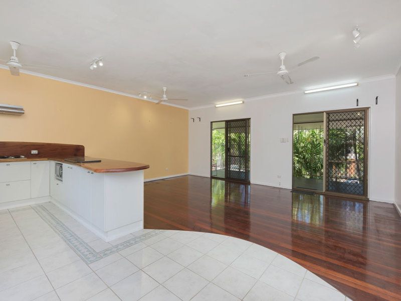 17 Butters Street, Moil NT 0810, Image 2