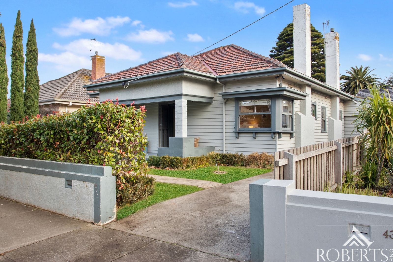 41 Canterbury Road, Warrnambool VIC 3280, Image 0