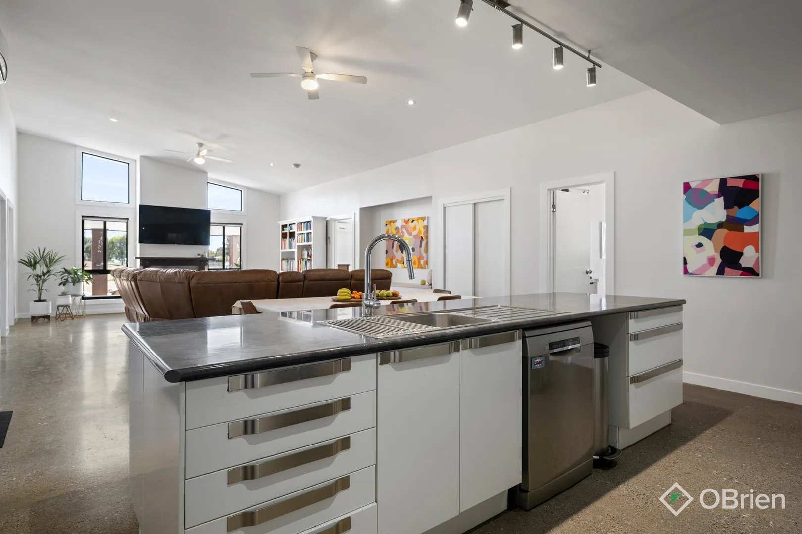 Additional image 7 of 2075 Tungamah-Peechelba Road, Wilby VIC 3728