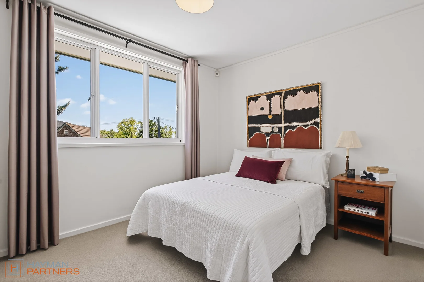 Additional image 23 of 39 Bailey Place, Yarralumla ACT 2600