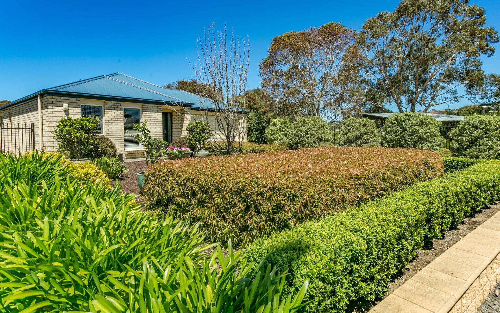 109 Matthew Flinders Drive, Encounter Bay SA 5211, Image 2