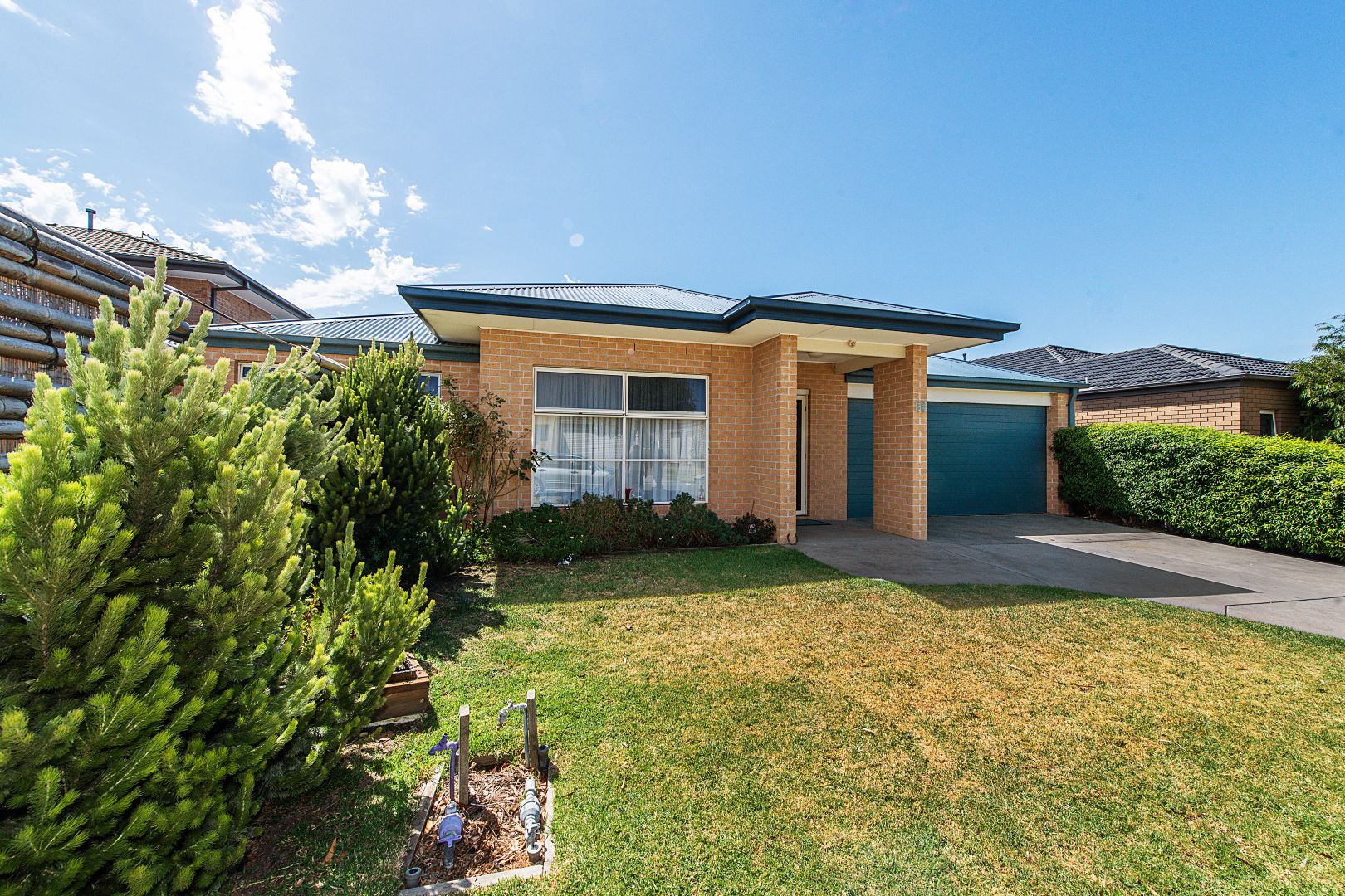 30 Locky Grove, Lyndhurst VIC 3975, Image 1