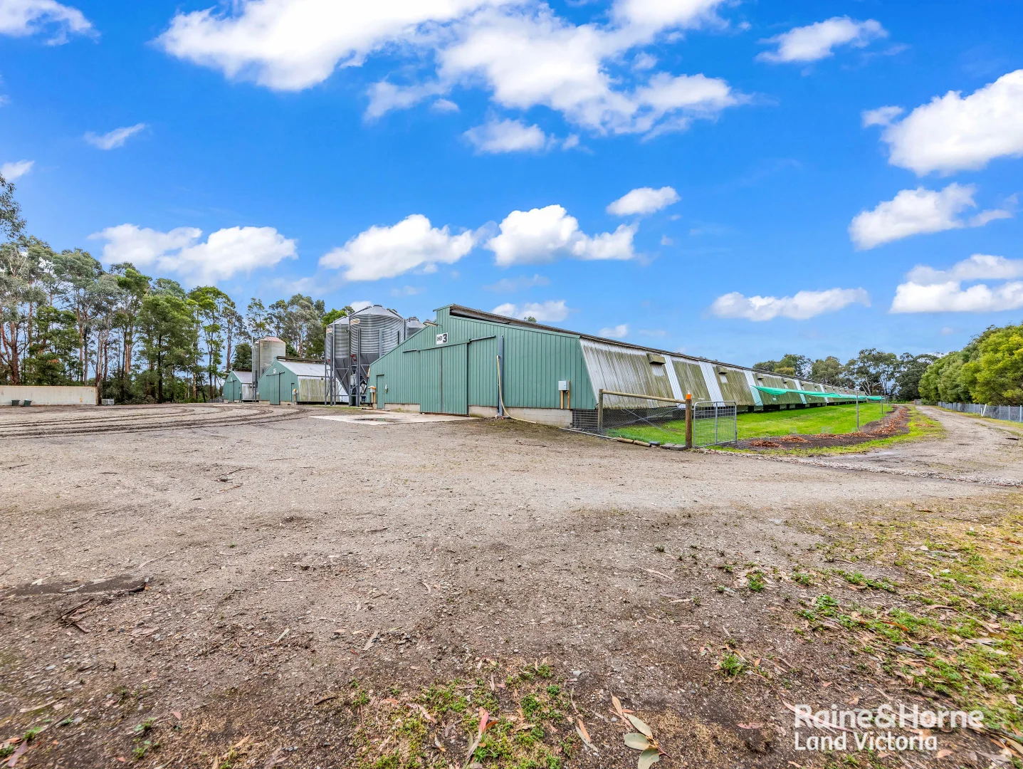 Additional image 7 of 415 Bunyip-Modella Road, Bunyip VIC 3815