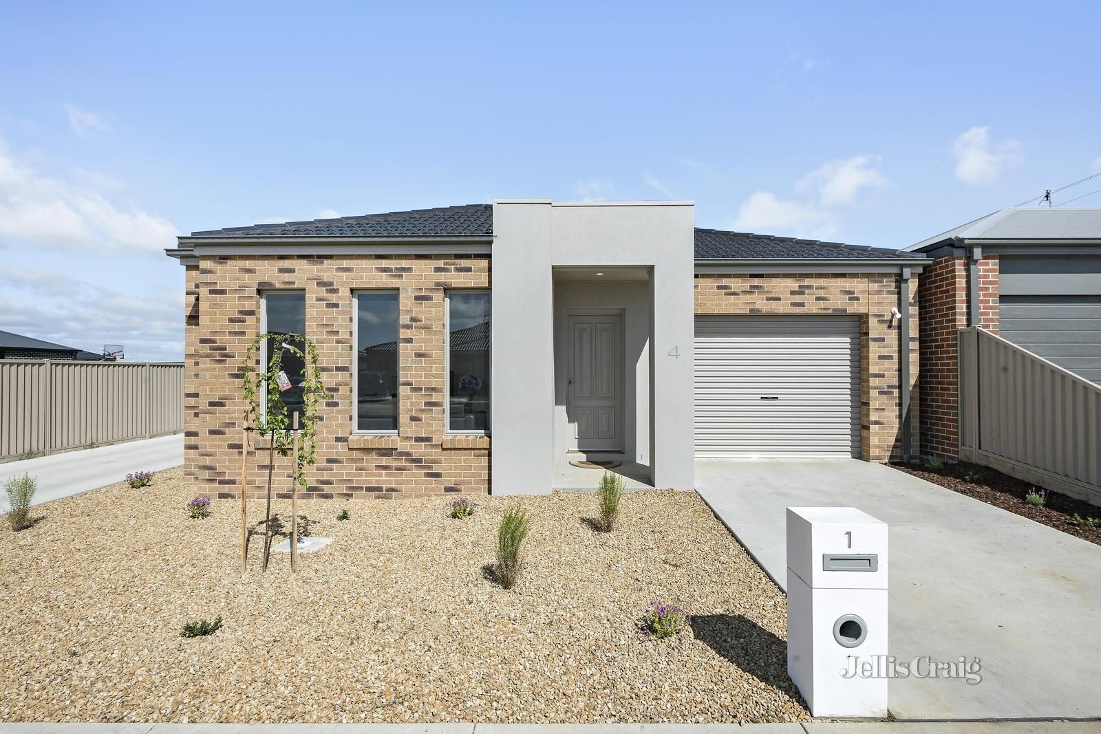 1/4 Rance Road, Delacombe VIC 3356, Image 0