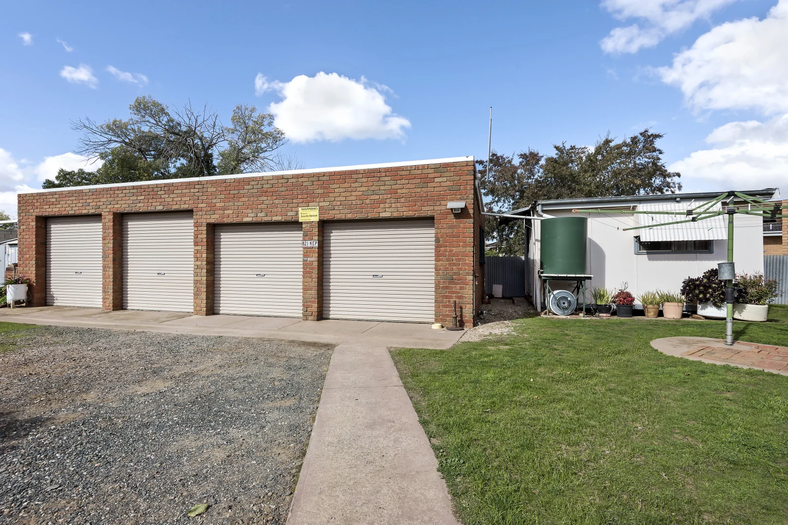 Additional image 9 of 134 Bowen Street, Echuca VIC 3564