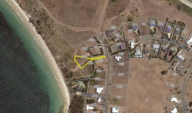 130 Spitfarm Rd, Opossum Bay TAS 7023, Image 0