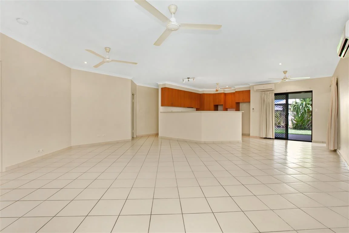 Additional image 5 of 21 Haydon Street, Rosebery NT 0832