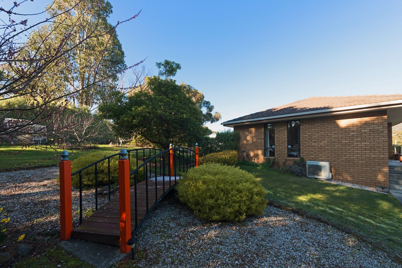 56 Swan Street, Bagdad TAS 7030, Image 2