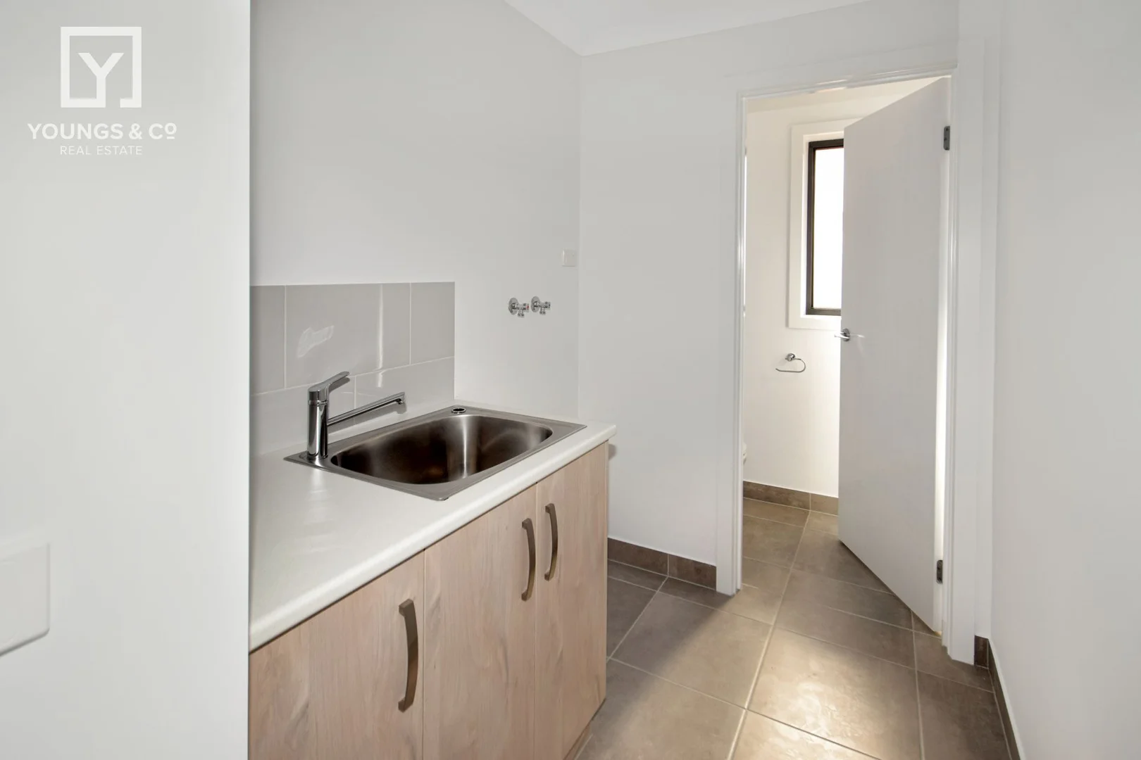 Additional image 9 of 5 Palace St, Mooroopna VIC 3629