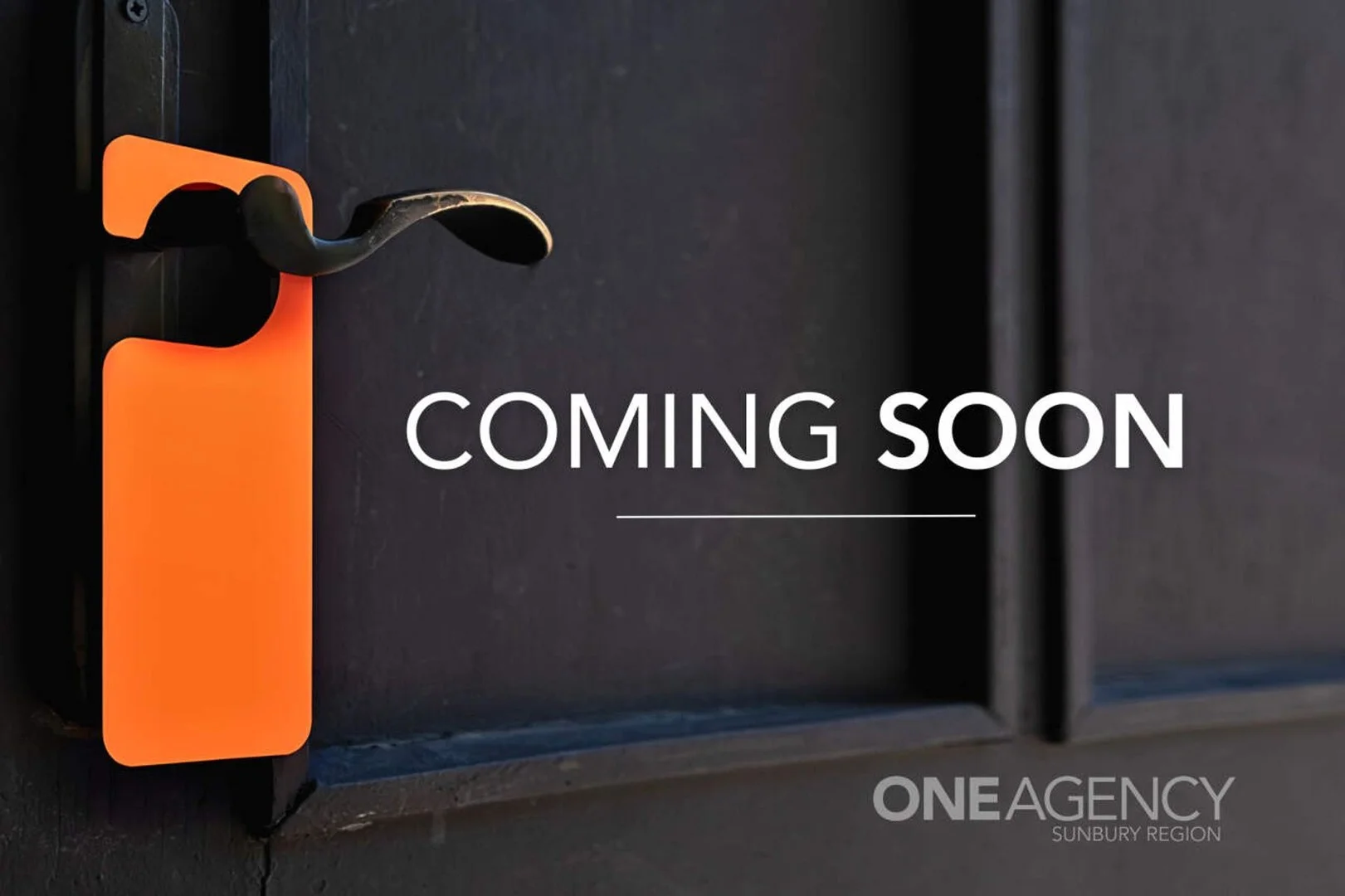 71 Station Street, Sunbury VIC 3429