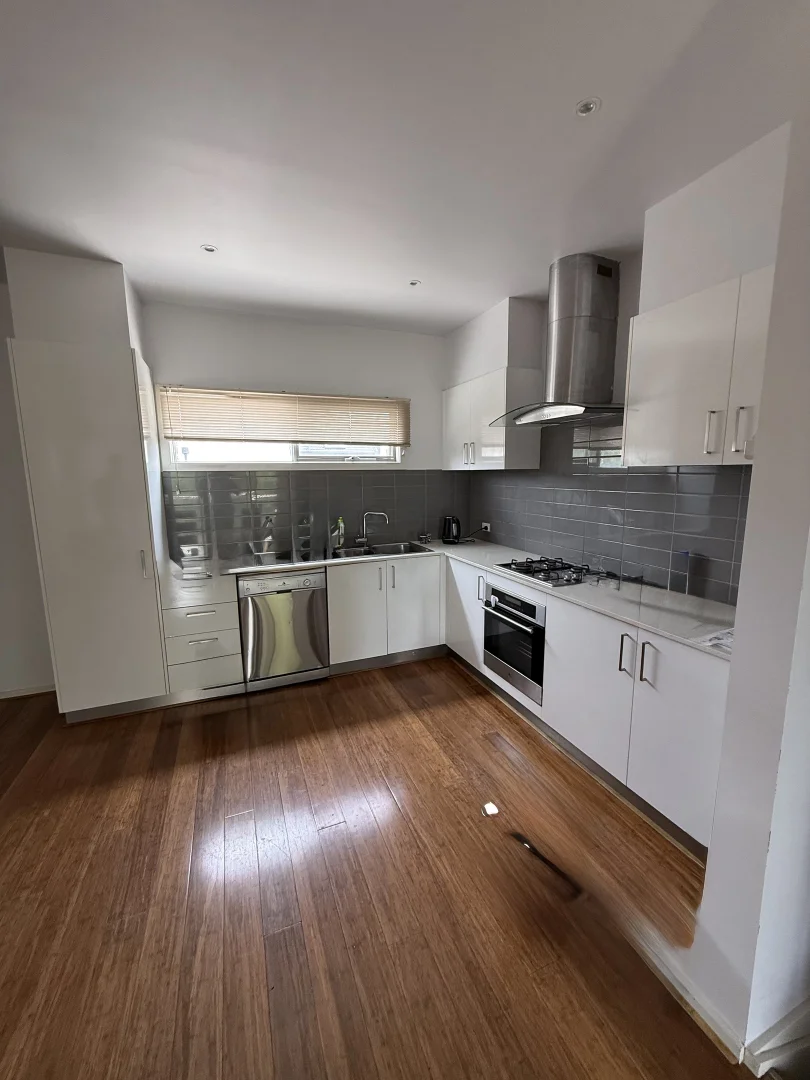 Additional image 7 of 45/60 Cradle Mountain Drive, Craigieburn VIC 3064