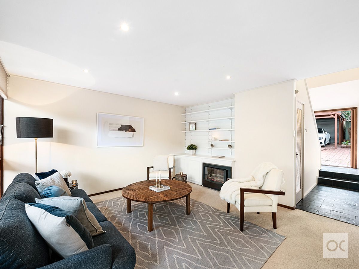 2/3 Park Lane, Unley SA 5061, Image 2