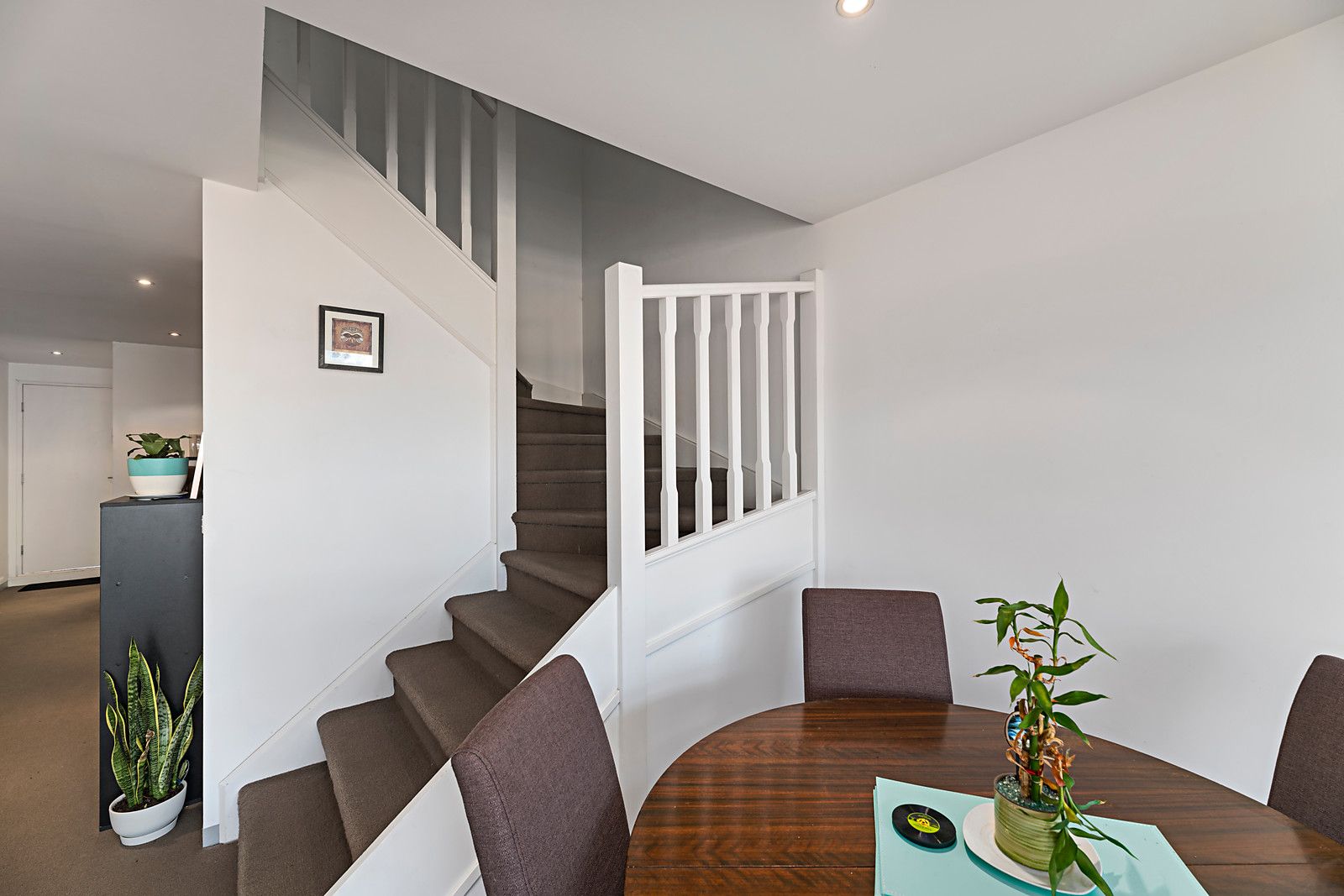 79/108 Union Street, Brunswick VIC 3056, Image 1