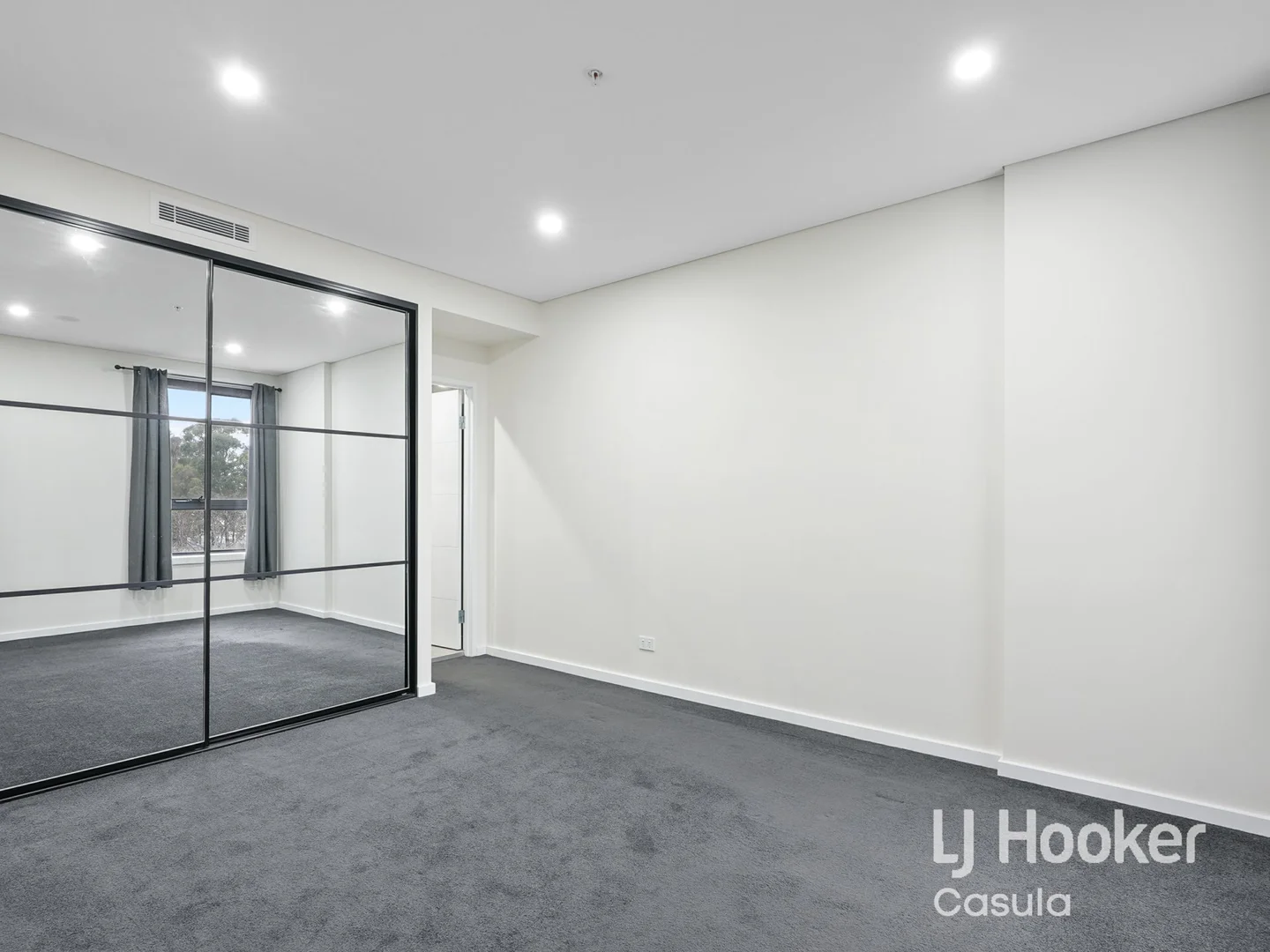 Additional image 5 of 92/51-55 Hutton Road, Edmondson Park NSW 2174