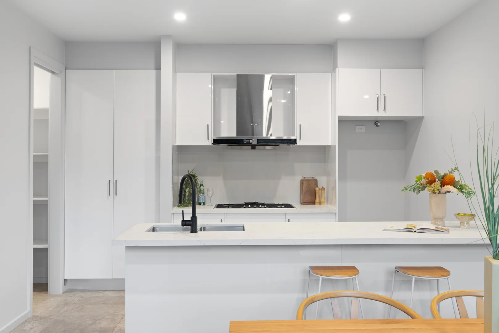 Additional image 5 of 1/40 Stott Street, Box Hill South VIC 3128