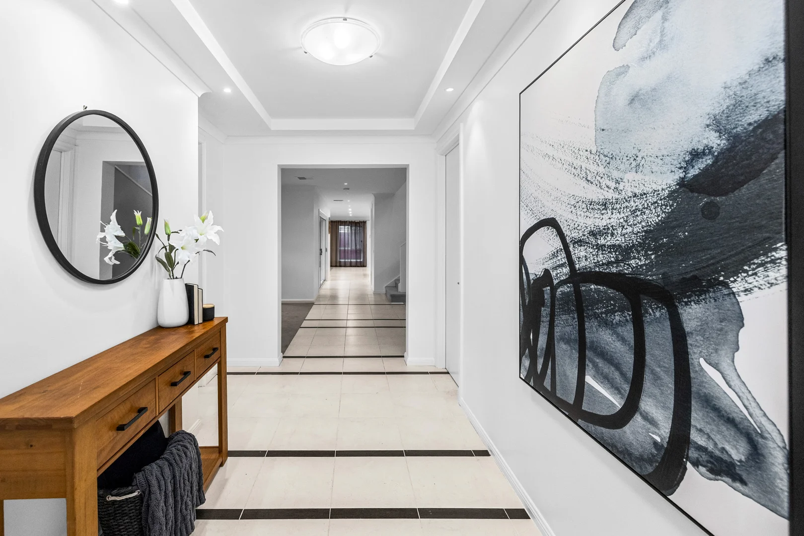 Additional image 15 of 11 Wetlands Boulevard, Williams Landing VIC 3027