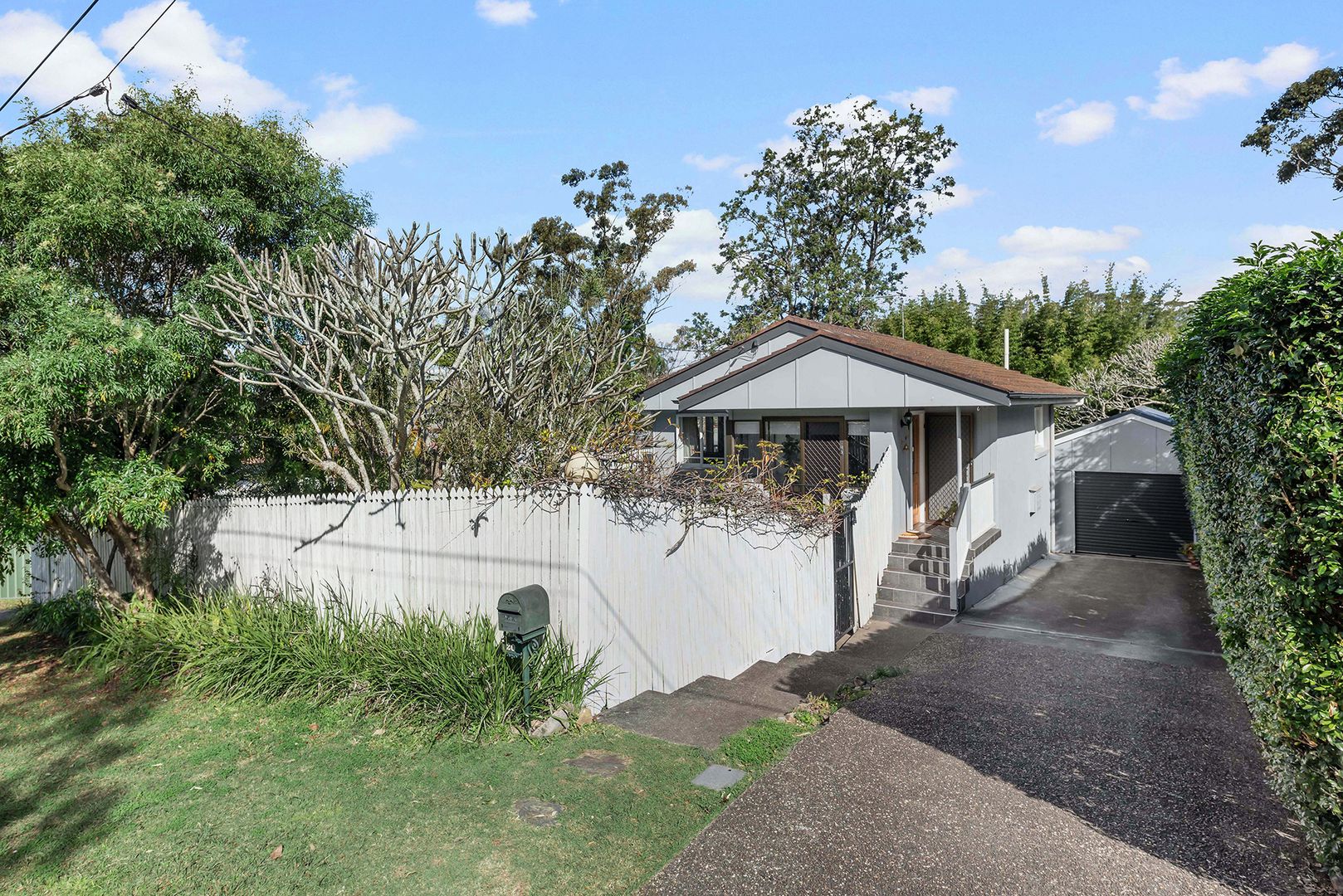 20 Moolingal Street, Jindalee QLD 4074, Image 1