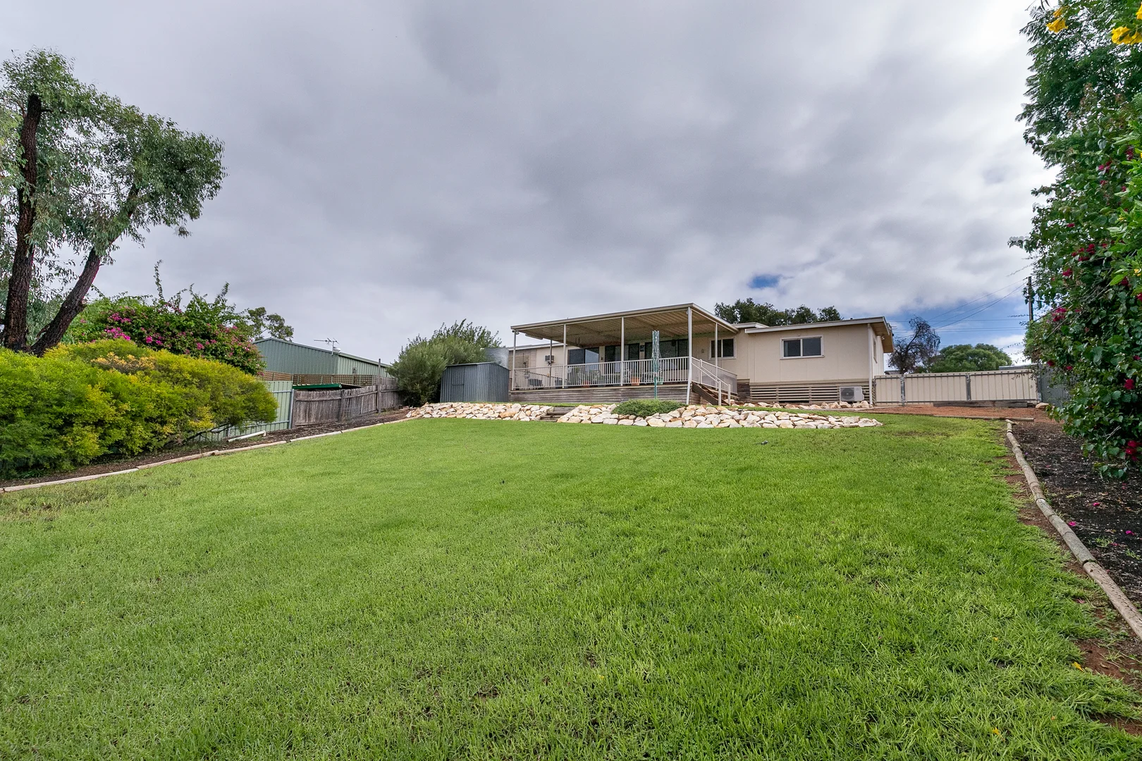 Additional image 9 of 6 Riverview Drive, Paringa SA 5340