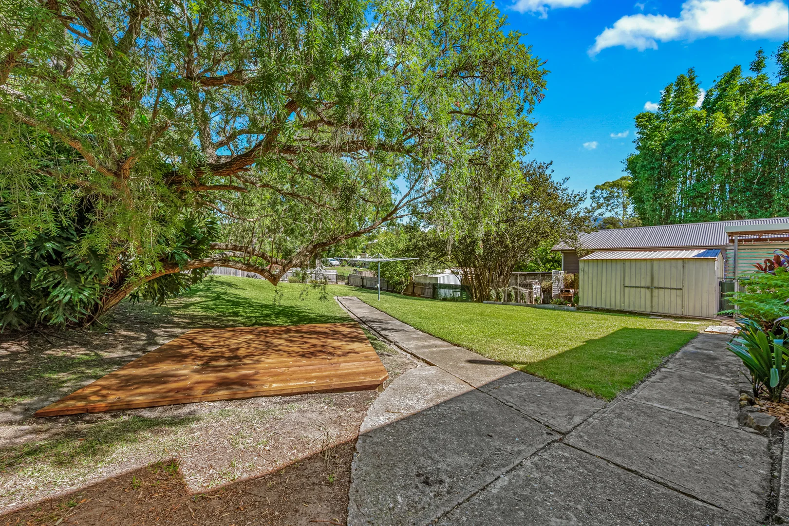 Additional image 10 of 15 Cook Street, Gloucester NSW 2422