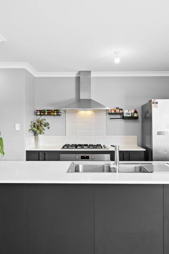 Additional image 11 of 110 Lakewood Parkway, Coodanup WA 6210