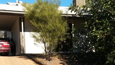 Picture of 8 Finniss Street, ROXBY DOWNS SA 5725