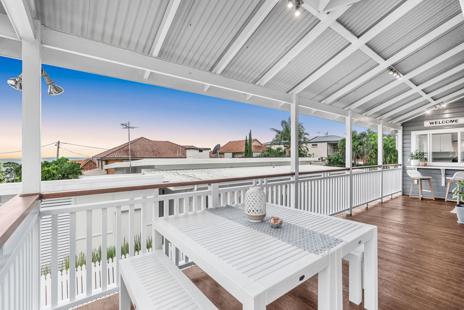 21 Wolsey Parade, Wynnum QLD 4178, Image 1