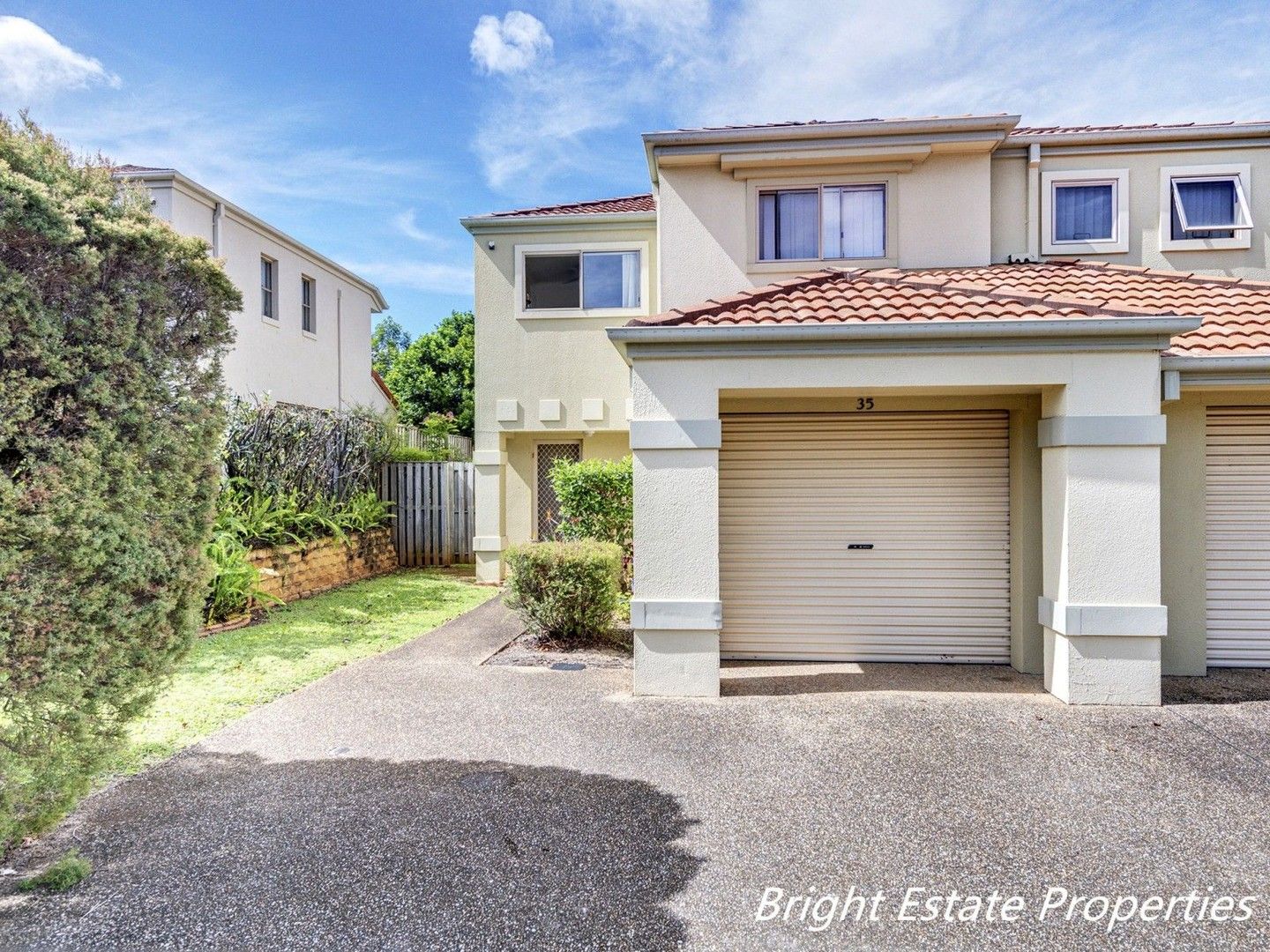 35/538 warrigal road, Eight Mile Plains QLD 4113, Image 0