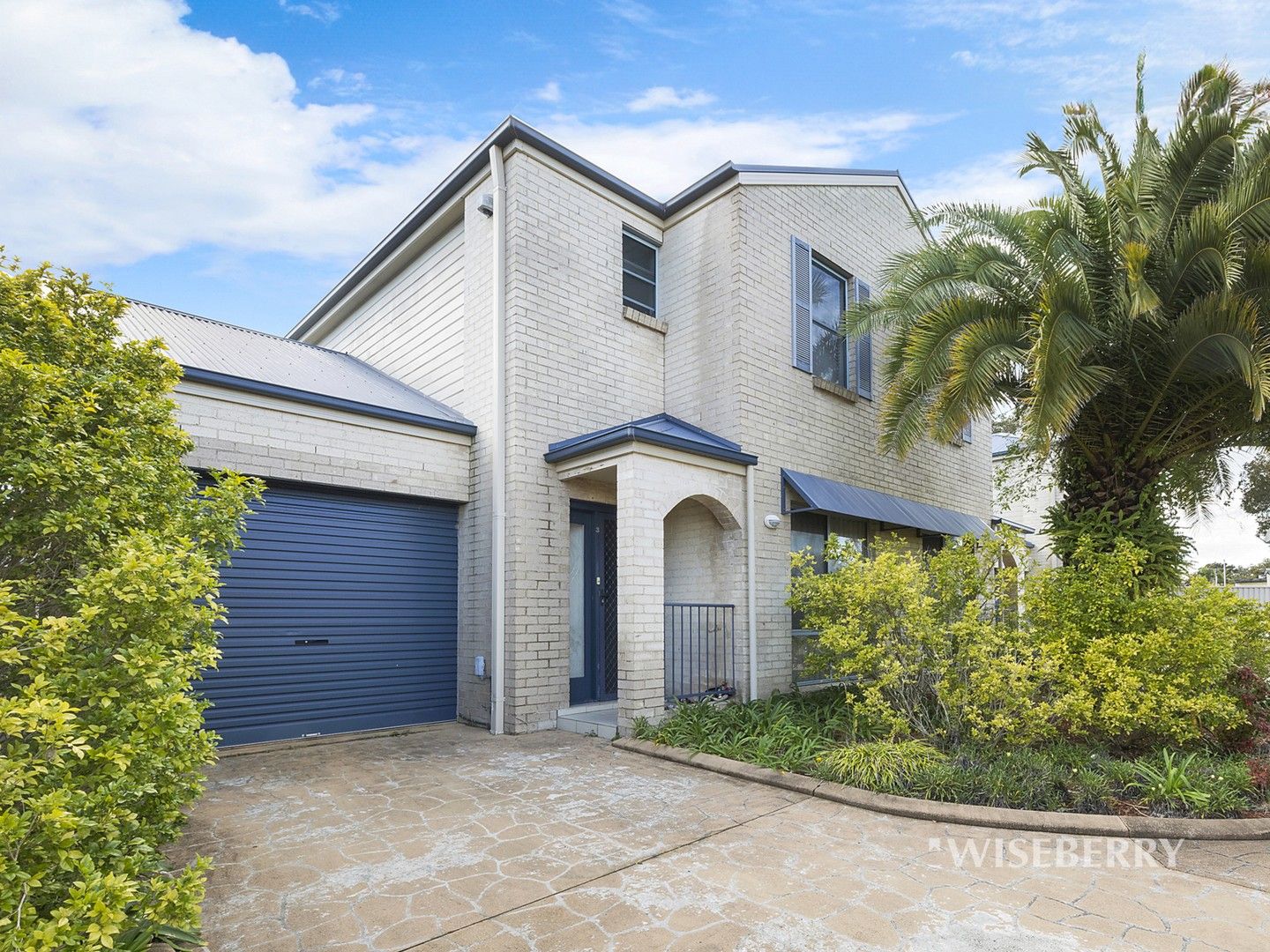 3/1A Dudley Street, Gorokan NSW 2263, Image 0