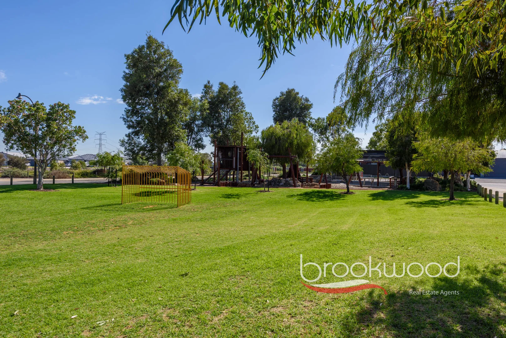 Additional image 27 of 6 Wiluna Street, Midvale WA 6056