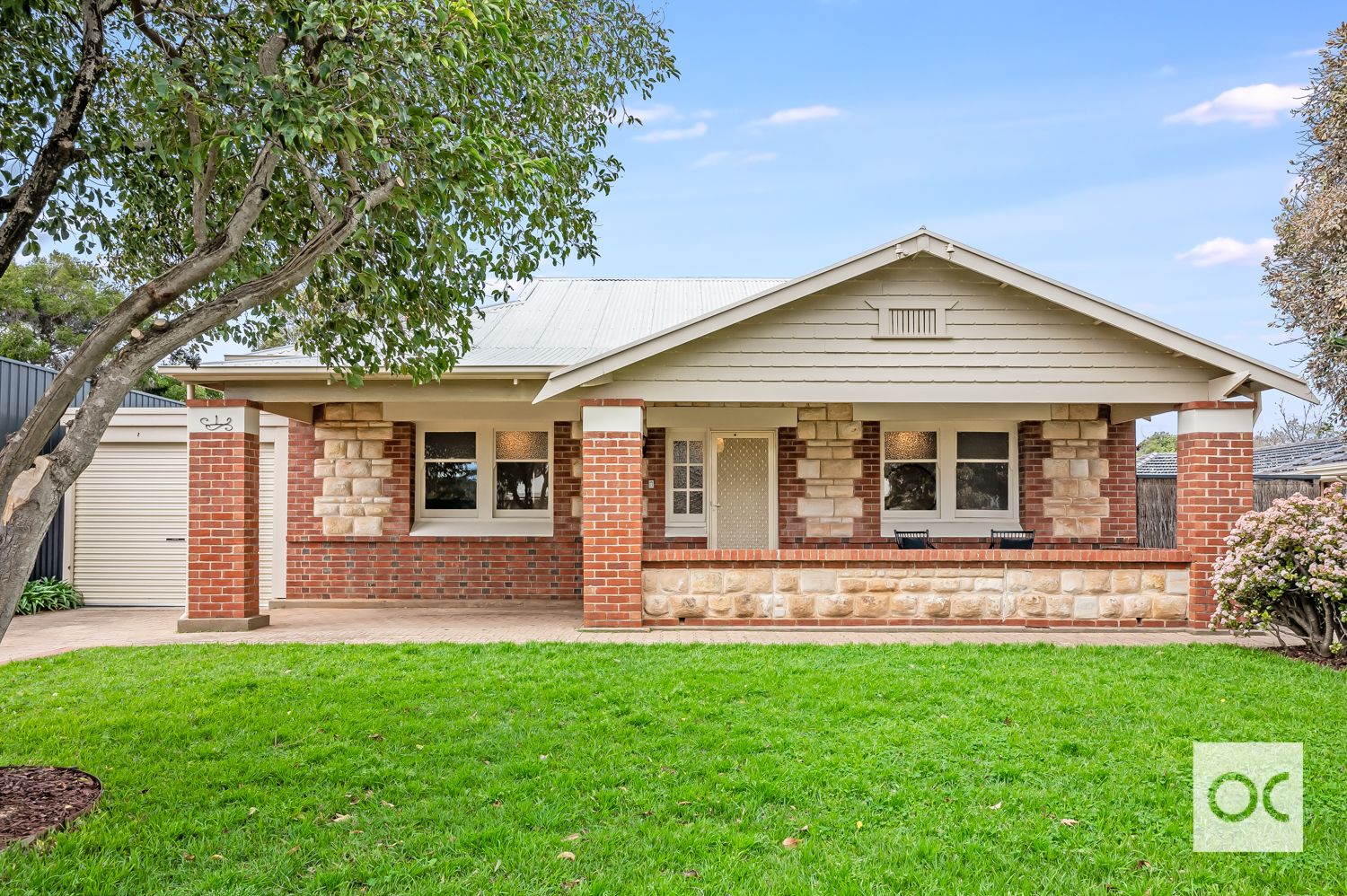 1 Farah Place, Cumberland Park SA 5041, Image 0