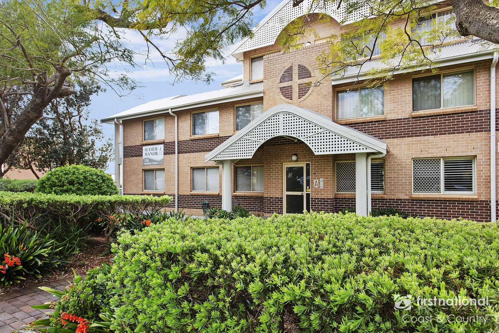 20/116 Manning Street, Kiama NSW 2533 Apartment For Rent Domain