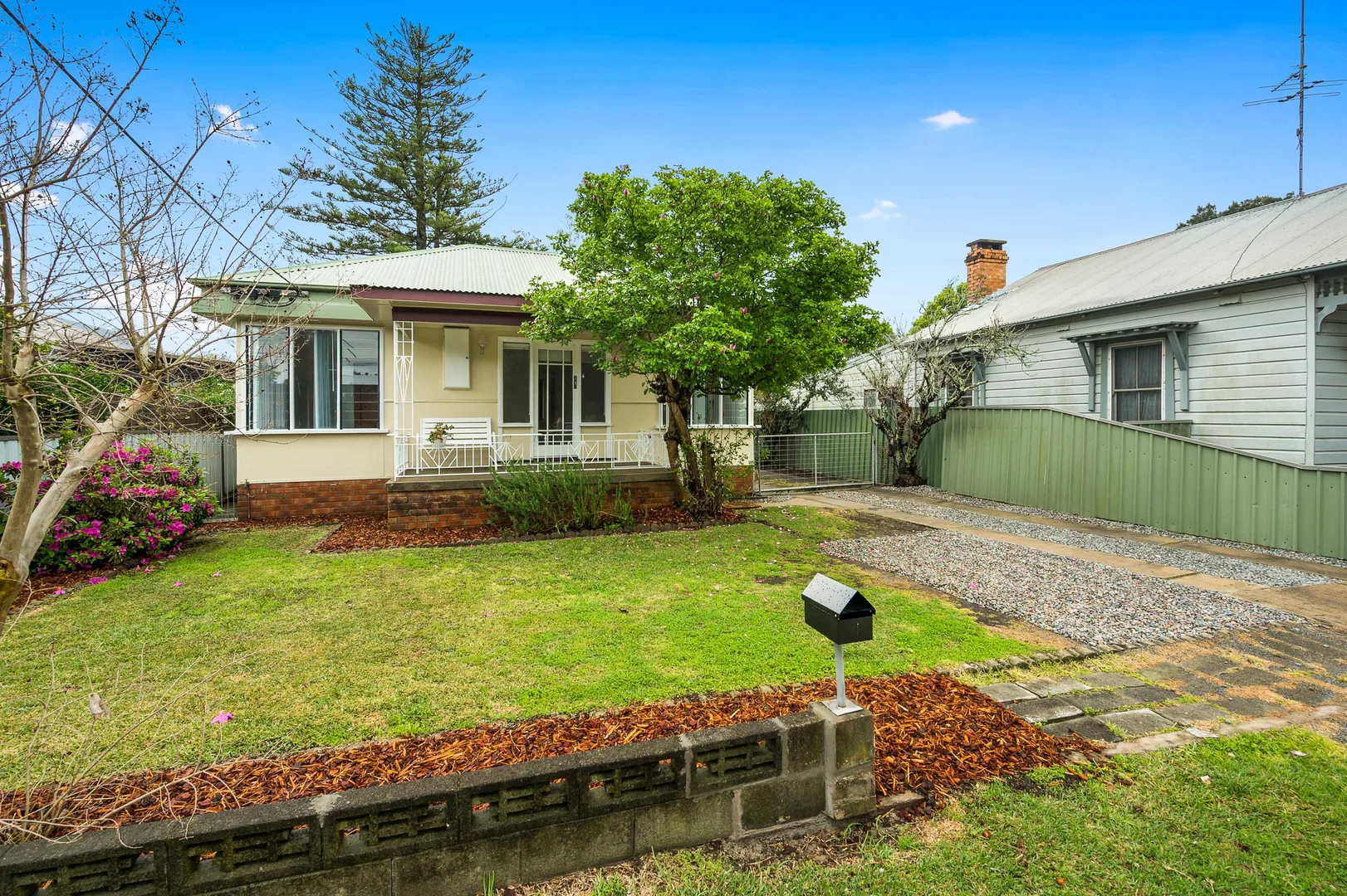 Additional image 13 of 59 Lake Street, Blackalls Park NSW 2283