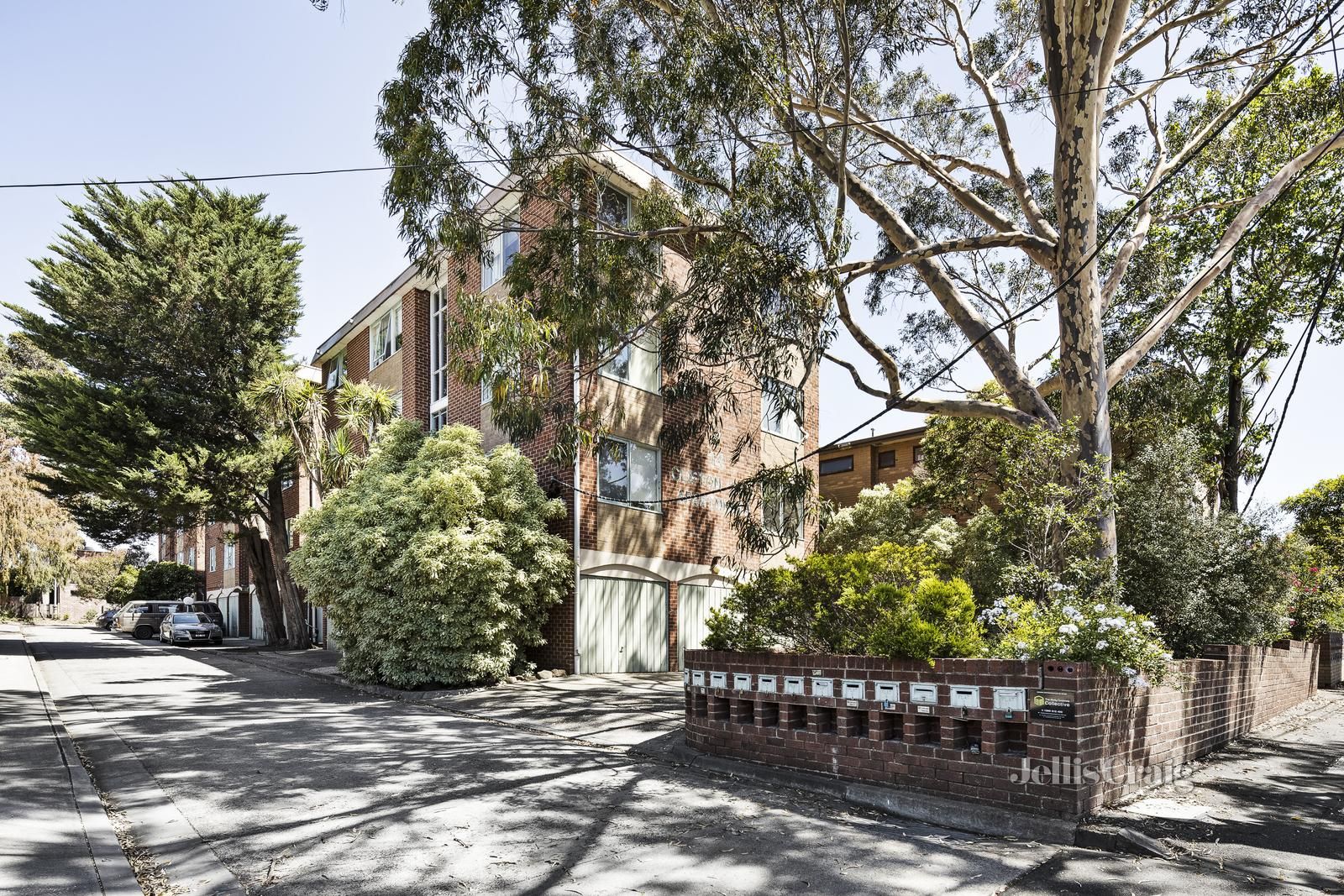 4/14 The Esplanade, Clifton Hill VIC 3068, Image 2