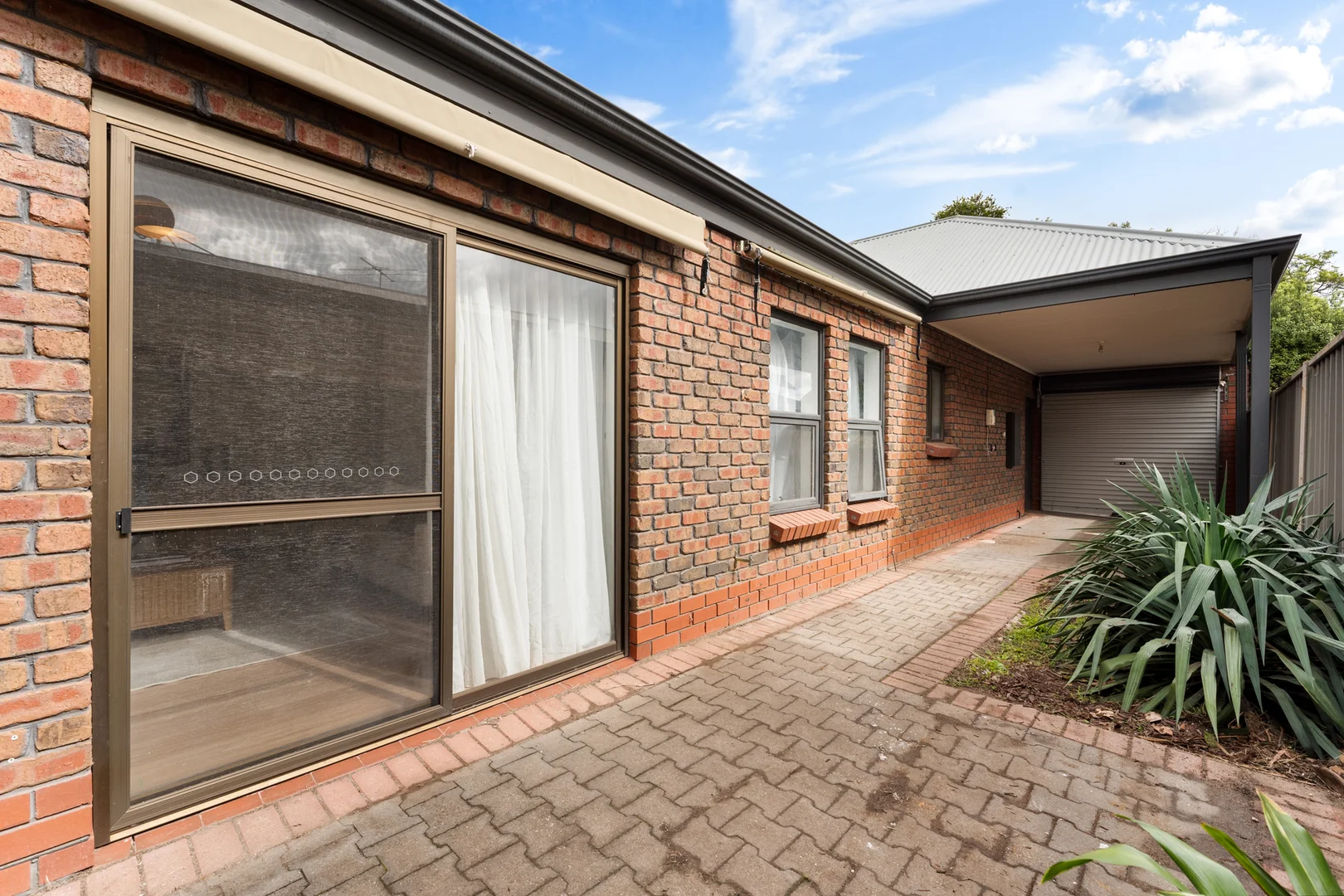 Additional image 18 of 6 North Street, Frewville SA 5063