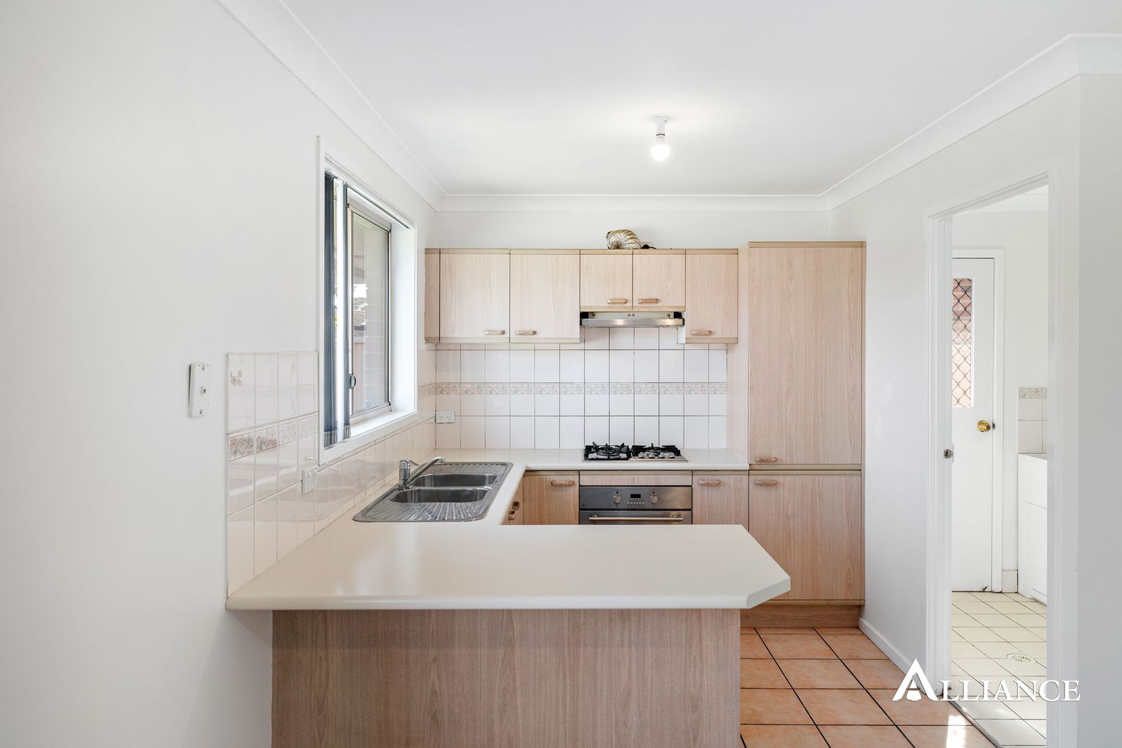 16 Braidwood Drive, Prestons NSW 2170 House For Rent Domain