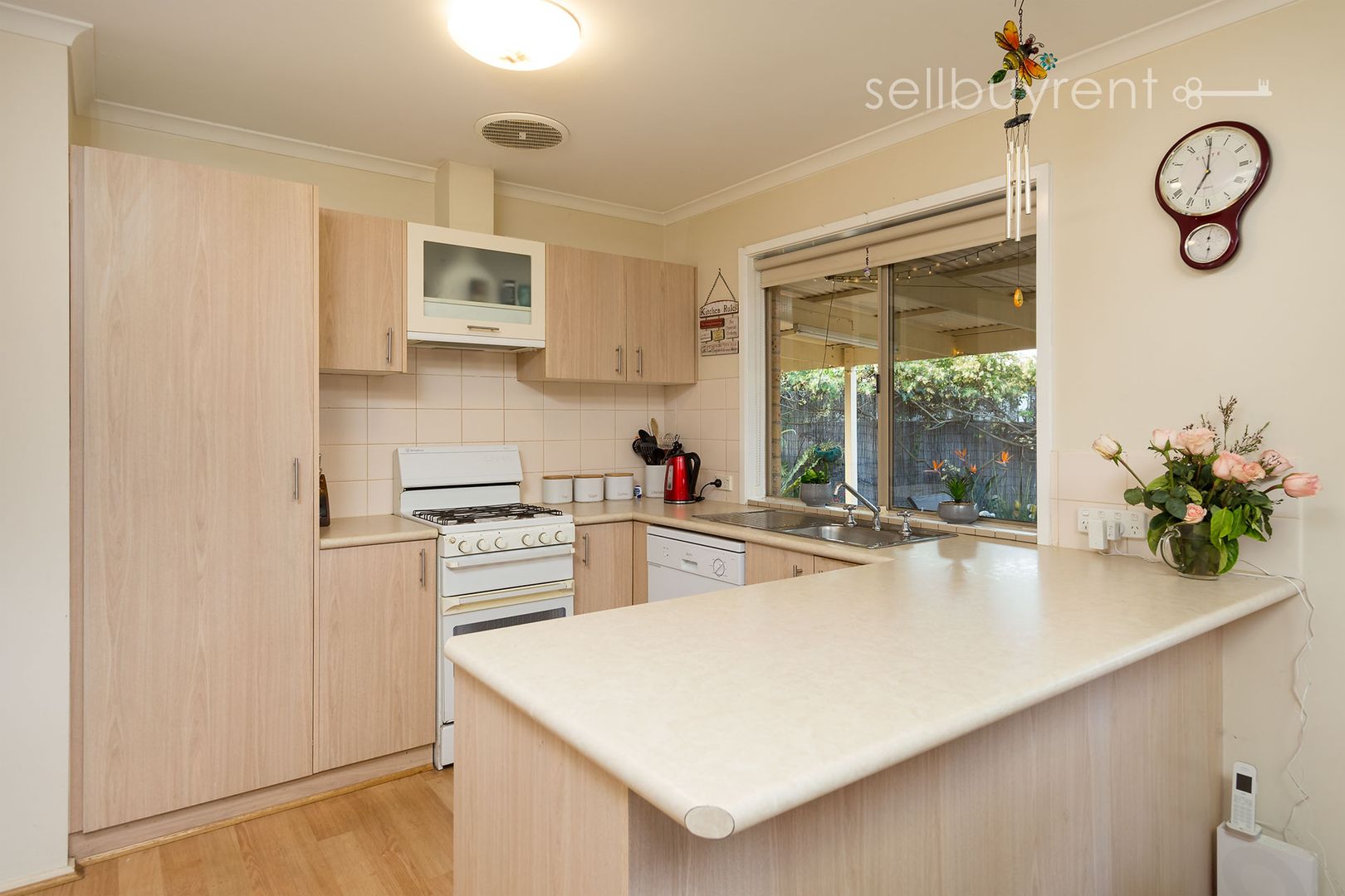 2/16 KYLE COURT, Wodonga VIC 3690, Image 2