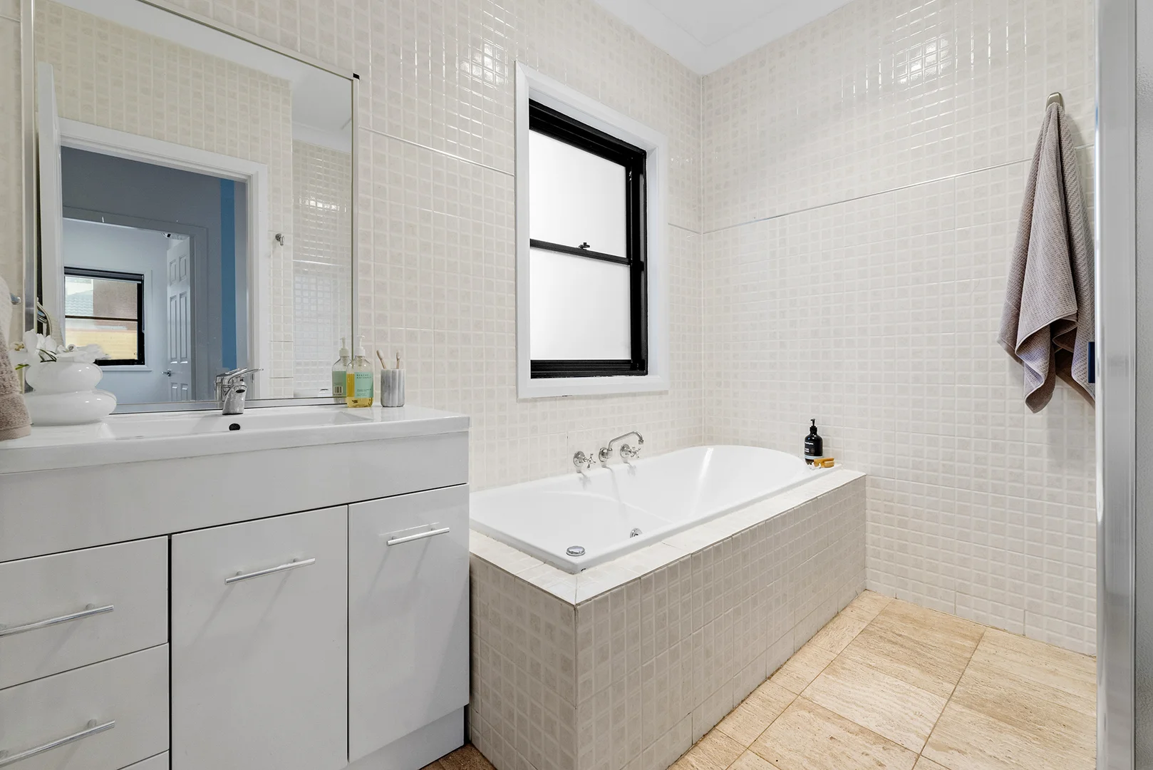 Additional image 14 of 4/32 Bond Street, Maroubra NSW 2035