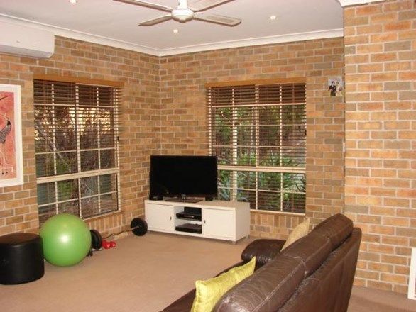 20 Ironbark Road, Muswellbrook NSW 2333, Image 1