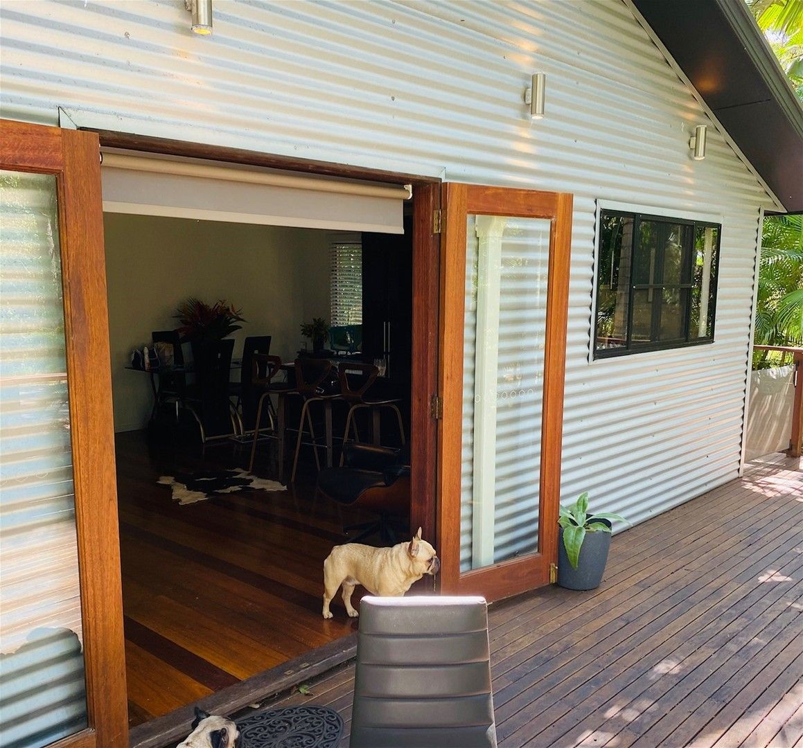 19 Nectar Street, Lamb Island QLD 4184 Domain
